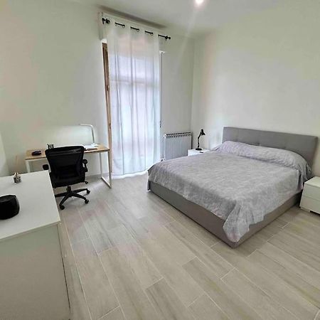 شقة Oasi A Due Passi Dal Parco Nord Milano بريسو المظهر الخارجي الصورة